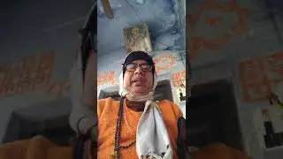 गायत्री मंत्र का वशीकरण प्रयोग
