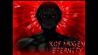 KOF MUGEN ANDROID SR MINH vs SEIREN 