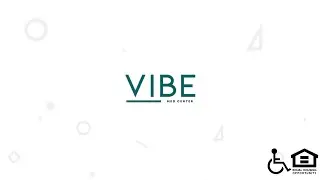 Vibe Med Center | Houston TX Apartments | Greystar