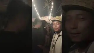 SICKJAM Ft. Nishant Gauchan A.K.A Nhurr || EASI 12, Professor Trix, Dayjen || Freestyle Jamup