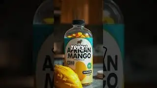 🌱 Why African Mango is My Go-To for Weight Loss!