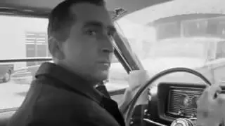 Salesman Albert Maysles, David Maysles & Charlotte Mitchell Zwerin, 1969 ✪ Classic Documentary Chann
