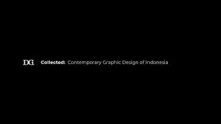 DGI Press &raquo; Collected