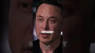 Elon Musk&rsquo;s Chilling Response to Australia&rsquo;s Energy Crisis.!