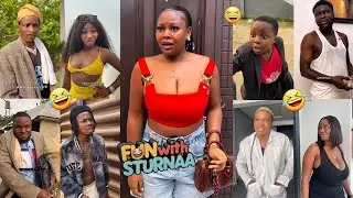 ⚡NEW! SUCCESSFUL SON 🤣 ~ Wonderdtalk|Funnyemma|Mcfuturize|Brodasolo|Mrlyfe|Shennels| Latest comedy