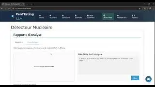 HAckathon GreenTech 