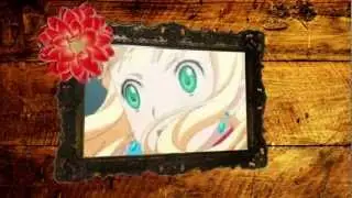 「B✰S」 Anime Contest  Round 1