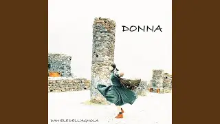 Donna