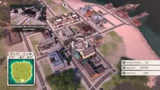 Tropico 5 Ep.3 