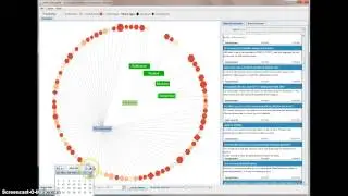 MicroBrowser - 201409121540