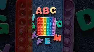 #funlearningactivities #abcd #funny #toys