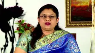 Female Infertility Diagnosis | Hormone Test for Female Infertility Chennai
