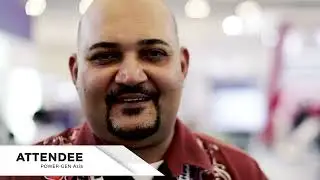 POWER-GEN Asia 2019 Event Recap Video