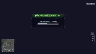Battlefield Redsec W/ King32David
