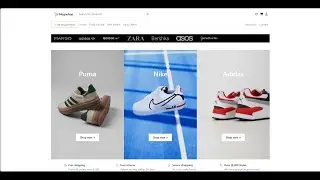 ECommerce 12 - Domain: ValueObject-PaymentMethod continua&ccedil;&atilde;o. #csharp #aspdotnet  #rider