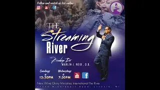 2026-01-21 WNBS: Sowing & Reaping-Prayer of Faith 