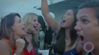 5 Year Anniversary Yacht Party : Beach City Sports Established in 2011