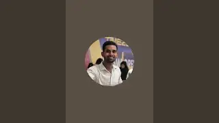 Logical amit bajaj is live hair 