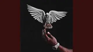 [FREE] Alchemist x JID x Kanye West type beat- CALLOUS