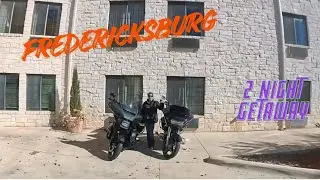 TWO WHEELS TO WINE COUNTRY!