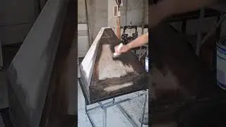 #skills #machine #works #welding #metalwork #metalarte