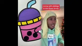 🤣👌👌👌2025 pov Must-Watch Crazy Clips Compilation #humor #fypシ #pov #fyp #foryou 😍😜