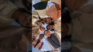 With my girls 🧺❤️ #follow #assam #funny #likeandsubscribe #love