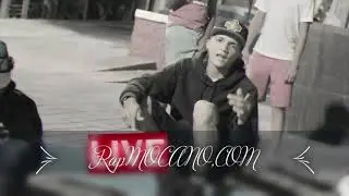 Tory rd -Mami -Quedate Tranquila_ El Del Meneo #Mocacity