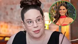 Shocking Update! Whitney & Jessica&rsquo;s Bed Photo Leaves Fans Speechless 😱 | Spoiler Zone TV