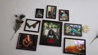 DD STUDIOZ | WEDDING PHOTOGRAPHY | EVENTS | PHOTO FRAMES | GIFTS | CONTACT 8220995002