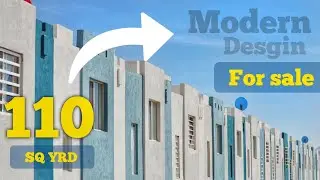 Beautiful House for sale | Property in Agra for sale | Agra property sale