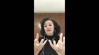 La peur de la R&eacute;ussite - Explications et exercices pour s'en d&eacute;faire