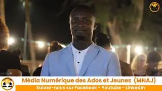 Soirée des Volontaires 2025 | Résidence de France