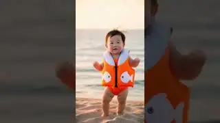 Cute  dance piupiu #cute #baby #dance #piupiu #piupiudance #petdance