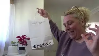 CAMPAÑA DE 1 EURO EN DIA,UN REGALITO ESPECIAL