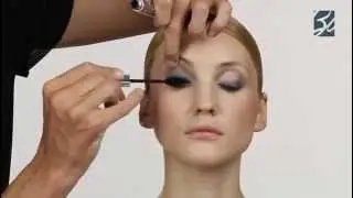 Video tutorial 