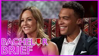 Clare Crawley &lsquo;Crushed&rsquo; About Dale Moss Split | Bachelor Brief