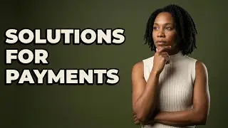What If I Cannot Afford My Student Loan Payments?