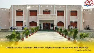 Jnv Vs Oav🤜🤛//Jawahar Navodaya vidyalaya vs Odisha Adarsha Vidalaya/#Oav#Jnv