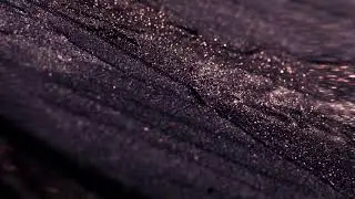 Violet Noise for Sleeping and Relaxing -18 minutes