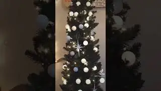 I tried the viral ping pong ball decorating hack 🤔