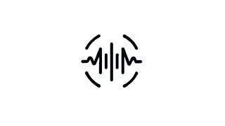 Clock Ticking (Fast Ticking) - Sound Effect
