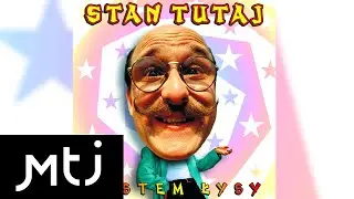 Stan Tutaj - Syrenka story