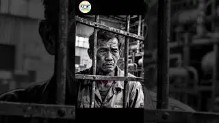 Berserikat Kuat dan Bermartabat