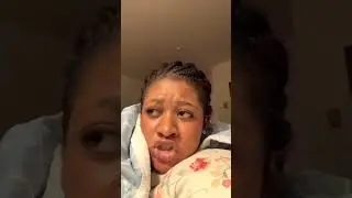 Confessions of Cheating: When Revenge Feels Right#infidelity #revengecheating