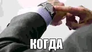 RUSaken OST | ЛунтикЕхе vs Генерал Шер LMS| РУСакен Роблокс