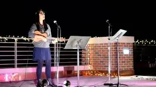 ResFest 2012 - Act 12