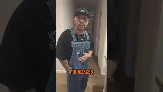 Levi&rsquo;s overalls