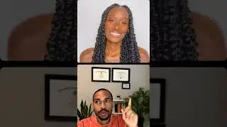 Black Family Mental Health with Darryon Spencer