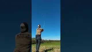 Fishing trickshots 🎣 #fishing #fish #trickshots #skills